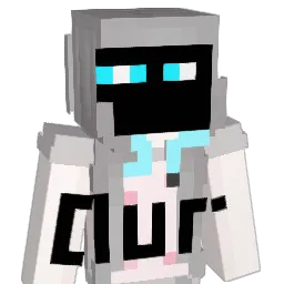 PumkinX2's skin