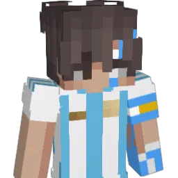 nonsstal's skin