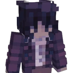zithh's skin