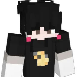 9663's Minecraft skin