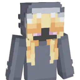 _Syki_'s skin
