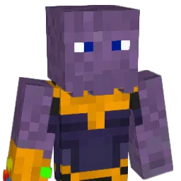 mehperson