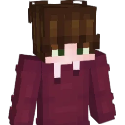 TheVoidBlock's skin