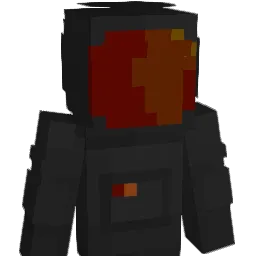 96RIt_a's Minecraft skin