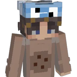ilymoony's skin