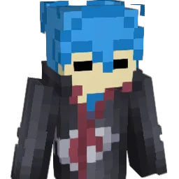 _Frcsted's skin