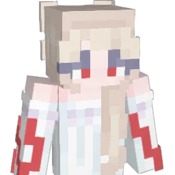 ElsaThe5thSpirit's skin
