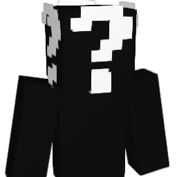 browneii_'s skin