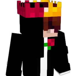 KianJeenYuhs's skin