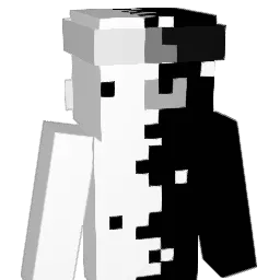 Enlo0733's skin