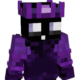 AstroValks
