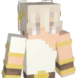 9703401