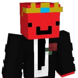 mettamoon's skin
