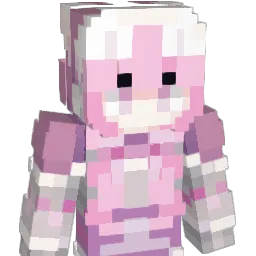 Sushuriku's skin