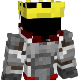 D1Mangocat's skin