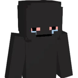9727