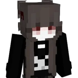 BacXiuN0ng_