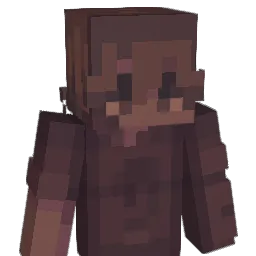 strykn_'s skin