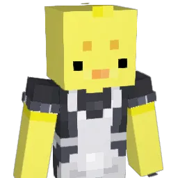 9757