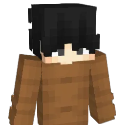 976m's Minecraft skin