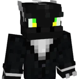 Jmoment's skin