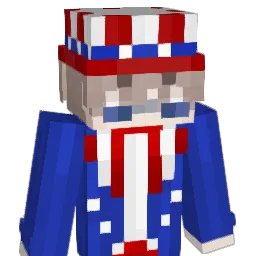Streamy_p1ays's skin