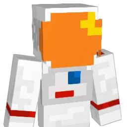 978niky879 Minecraft avatar bust