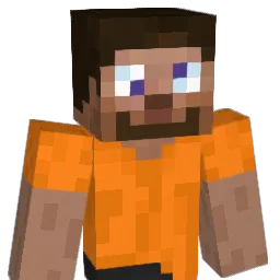SexyLemonzFan's skin