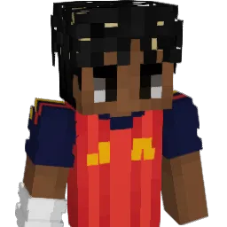 97T_