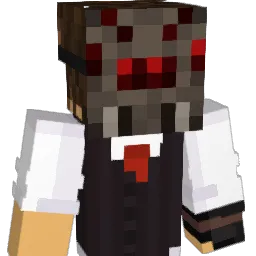 Storm_Spider's skin