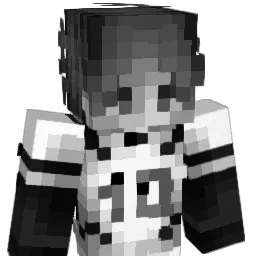LucidSaeca's skin