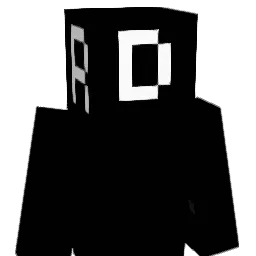 Dhar69's skin