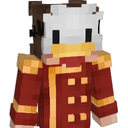 Po0sh's skin