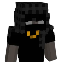 NoodleFanBoy's skin