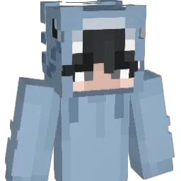 sogu_1's skin