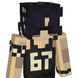 983x