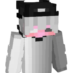 CxrruptTrickzy's skin