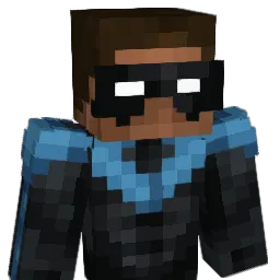 rvhi's skin
