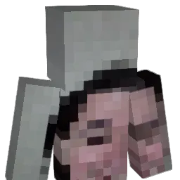 987234698a