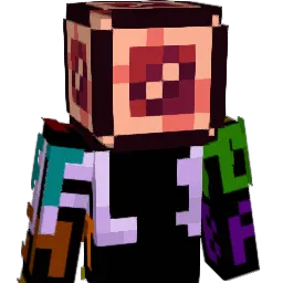 9876k