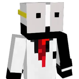 gzv4's skin