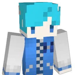 98980