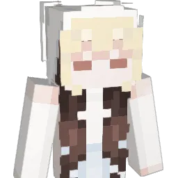BibitaLvsCarrots