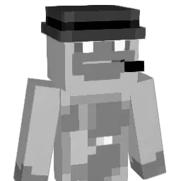 9898L's Minecraft skin