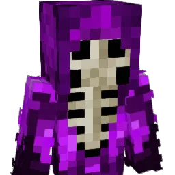 DinoBoyBrody's skin