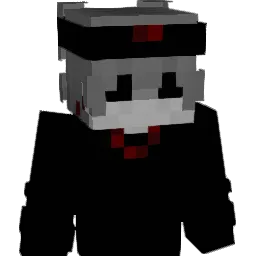 98XX