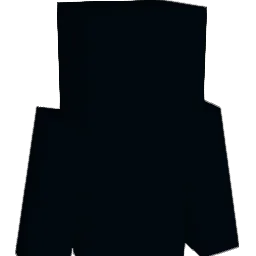 98arbee's Minecraft skin