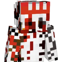 Vladekw1's skin
