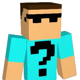 YesBlueguy's skin