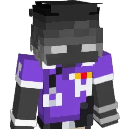 67owatobi67's skin